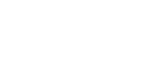 比安手机版-信誉卓著为您提供专业资产服务 比安手机版-信誉卓著为您提供专业资产服务